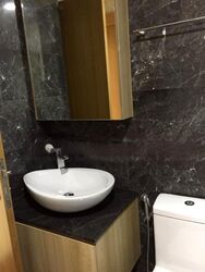 Spottiswoode Suites (D2), Apartment #458755731